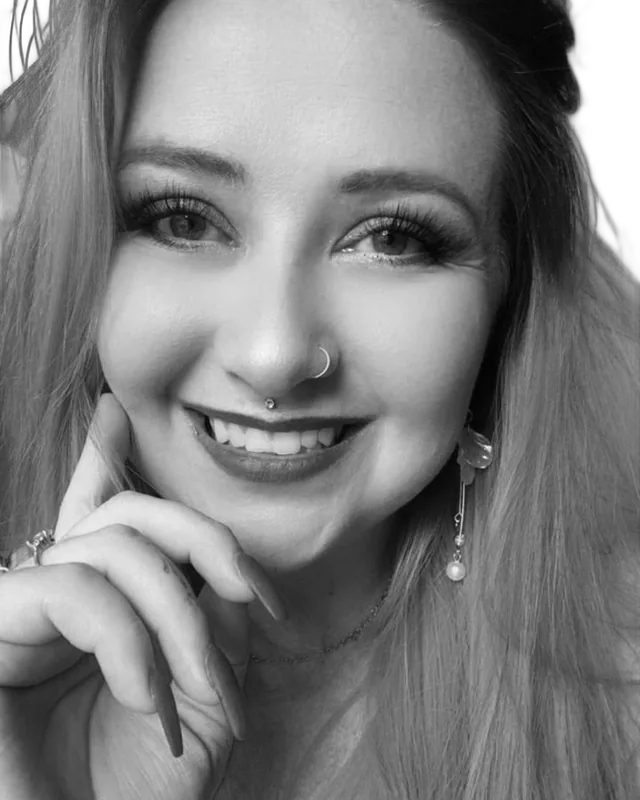 Jess, Head of Social Media at Kane & Able