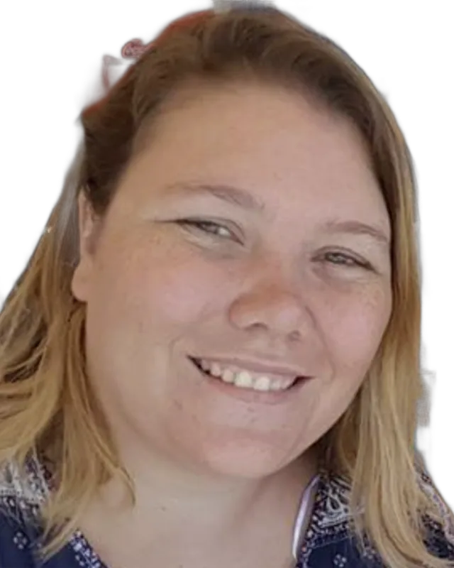 Tarryn, Google Ads at Kane & Able